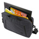 Сумка Case Logic Huxton 15.6" Attache HUXA-215 (Black)