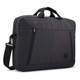 Сумка Case Logic Huxton 15.6" Attache HUXA-215 (Black)