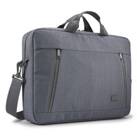 Сумка Case Logic Huxton 15.6" Attache HUXA-215 (Graphite)