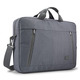 сумка для ноутбука CASE LOGIC Huxton 15.6" Attache HUXA-215 (Graphite)