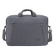 сумка для ноутбука CASE LOGIC Huxton 15.6" Attache HUXA-215 (Graphite)