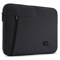 сумка для ноутбука CASE LOGIC Huxton Sleeve 13" HUXS-213 (Black)