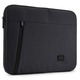 Чехол Case Logic Huxton Sleeve 13" HUXS-213 (Black)