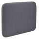 Чехол Case Logic Huxton Sleeve 13" HUXS-213 (Graphite)