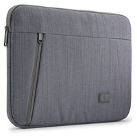 Чехол Case Logic Huxton Sleeve 13" HUXS-213 (Graphite)