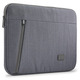 Чехол Case Logic Huxton Sleeve 13" HUXS-213 (Graphite)