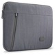 Чехол Case Logic Huxton Sleeve 13" HUXS-213 (Graphite)