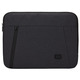 сумка для ноутбука CASE LOGIC Huxton Sleeve 14" HUXS-214 (Black)