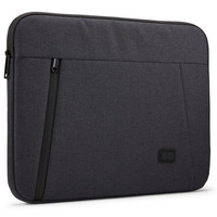 Чехол Case Logic Huxton Sleeve 14" HUXS-214 (Black)