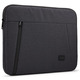 сумка для ноутбука CASE LOGIC Huxton Sleeve 14" HUXS-214 (Black)