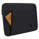 Чехол Case Logic Huxton Sleeve 15.6" HUXS-215 (Black)