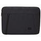 Чехол Case Logic Huxton Sleeve 15.6" HUXS-215 (Black)