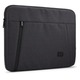 Чехол Case Logic Huxton Sleeve 15.6" HUXS-215 (Black)