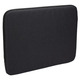 Чехол Case Logic Huxton Sleeve 15.6" HUXS-215 (Black)