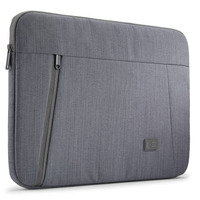 сумка для ноутбука CASE LOGIC Huxton Sleeve 15.6" HUXS-215 (Graphite)