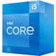 Процесор Intel Core i5 12400F (2.5GHz 18MB, Alder Lake, 65W, S1700) Box (BX8071512400F)