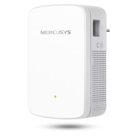 Точка доступу Mercusys ME20