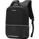 Рюкзаки міські YENKEE 20L 15.6" Anti Theft Travel YBB 1501 (Чорний)