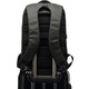 Рюкзаки міські YENKEE 20L 15.6" Anti Theft Travel YBB 1501 (Чорний)