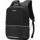 Рюкзаки міські YENKEE 20L 15.6" Anti Theft Travel YBB 1501 (Чорний)