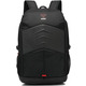 Рюкзаки міські YENKEE 22L 15.6" Gaming SHIELD YBB 1503 (Чорний)