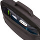 сумка для ноутбука CASE LOGIC Advantage Clamshell Bag 17.3" ADVB-117 (Чорний)