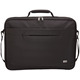 сумка для ноутбука CASE LOGIC Advantage Clamshell Bag 17.3" ADVB-117 (Чорний)