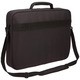 сумка для ноутбука CASE LOGIC Advantage Clamshell Bag 17.3" ADVB-117 (Чорний)