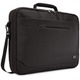 сумка для ноутбука CASE LOGIC Advantage Clamshell Bag 17.3" ADVB-117 (Чорний)