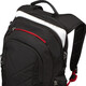 Рюкзаки міські CASE LOGIC Sporty Backpack 14" DLBP-114 (Black)