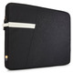 Чехол Case Logic Ibira Sleeve 15.6" IBRS-215 Black