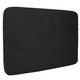 Чехол Case Logic Ibira Sleeve 15.6" IBRS-215 Black