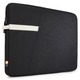 Чехол Case Logic Ibira Sleeve 15.6" IBRS-215 Black