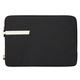 Чехол Case Logic Ibira Sleeve 15.6" IBRS-215 Black