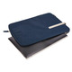 Чехол Case Logic Ibira Sleeve 14" IBRS-214 (Dress Blue)