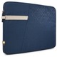 Чехол Case Logic Ibira Sleeve 14" IBRS-214 (Dress Blue)