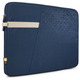 Чехол Case Logic Ibira Sleeve 14" IBRS-214 (Dress Blue)