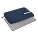 Чехол Case Logic Ibira Sleeve 15.6" IBRS-215 (Dress Blue)