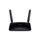 Маршрутизатор TP-Link TL-MR6400 N300