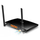 Маршрутизатор TP-Link TL-MR6400 N300