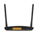 Маршрутизатор TP-Link TL-MR6400 N300