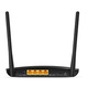 Маршрутизатор TP-Link TL-MR6400 N300