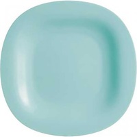 Тарілка LUMINARC CARINE LIGHT TURQUOISE /27 см /обід. (P4127)