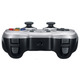 Геймпад Logitech Wireless Gamepad F710