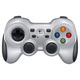 Геймпад Logitech Wireless Gamepad F710