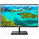 Монiтор TFT PHILIPS 27" 275E1S/00