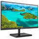 Монiтор TFT PHILIPS 27" 275E1S/00