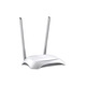 Бездротовий маршрутизатор TP-Link TL-WR840N