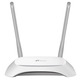 Бездротовий маршрутизатор TP-Link TL-WR840N