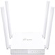 Беспроводной маршрутизатор TP-Link ARCHER C24